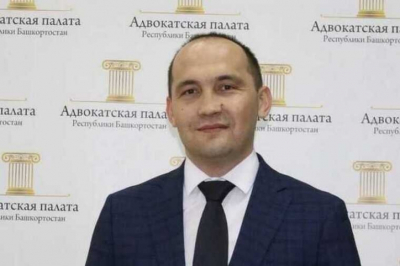 СК потерял следователя, но приобрел &laquo;решалы&raquo; Исхакова