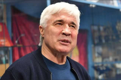 Аглая Тарасова и &laquo;Первый канал&raquo;: за деньги мастерство не купишь, но контракт не вечен