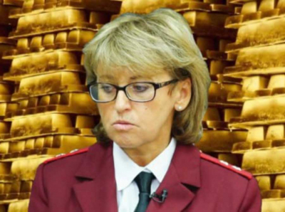 Роспотребнадзор Москвы и Елена Андреева: когда проверки становятся рычагом давления