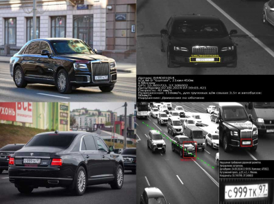 Юрий Кочеринский, ТАЛТЭК и миллиарды на угле: налоговые ловушки раскрыты