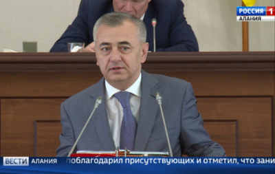 Проверка ВС РФ может привести к уголовным делам против Магометова