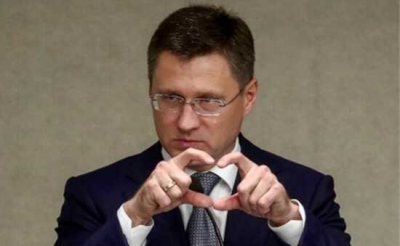 Кого в Кремле видят новым главой Газпрома? Алексей Кудрин готов вернуться