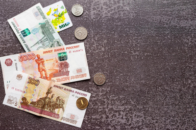 Узнайте: новые правила при снятии наличных в кассах &mdash; что изменится для вас