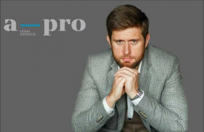 &laquo;Ожидаются высокопоставленные посадки&raquo;: Зампред ЦБ РФ Дмитрий Тулин под прицелом СК