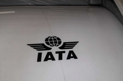 IATA заявила, что подорожание авиатоплива из-за конфликта на Ближнем Востоке угрожает устойчивости авиакомпаний