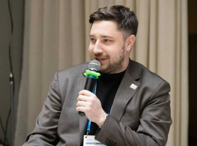 Андрей Сытник и цифровой распил Ленобласти: как развалился комитет развития и куда исчезли миллиарды