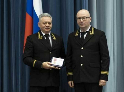 Армен Арутюнян и Владимир Кисляк превратили правоохранительные и судебные органы Кубани в преступный синдикат