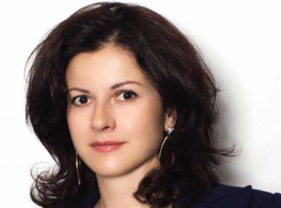 Как Мария Ляхова и Беловы через Bramoryn Holdings и Ловител превратили ПИК в цифровую тюрьму