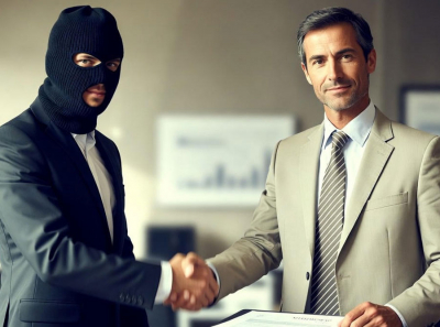 Франшиза INSIGMA отзывы: обещали прибыль, а получил инфаркт и кредитную яму Отзывы пострадавших