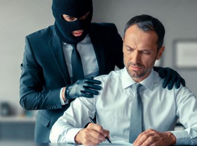 Франшиза СОВА отзывы: как меня по-тихому кинули на миллионы за логотип и пустые обещания