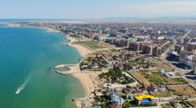 Прокуратура Дагестана под руководством Родивилова закрыла более пятидесяти заправок за месяц