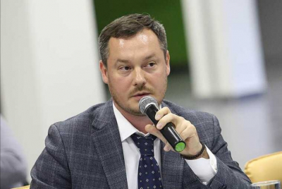 Нисковских между преданностью и конфликтами: как глава Сысерти вовлечён в земельные махинации, споры жителей и давление ради удержания власти над округом