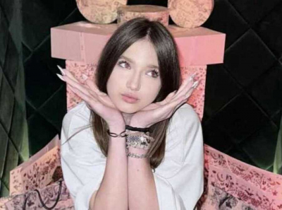 В документах Эпштейна обнаружены сведения о контактах бывшей жены Романа Ротенберга с миллиардером