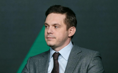 Андрей Северилов, бывший председатель совета директоров FESCO, арестован за растрату