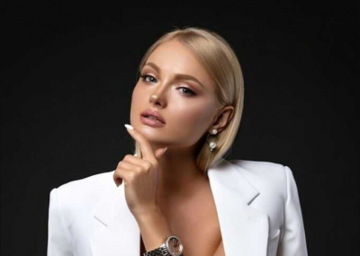 Александр Смузиков поменял адвокатов, но SOSEDA AG остался в том же деле