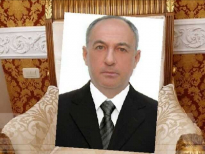 Жизнь в позолоте: Как депутат Виталий Латышев мог подняться на малоимущих детях