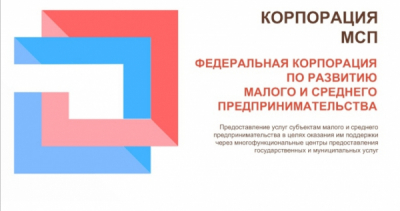 В Корпорации МСП готовятся к проверке всех контрактов