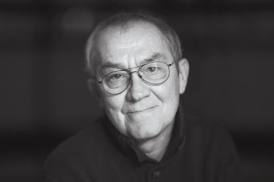 Саратовская душа МХТ. Ушёл из жизни Сергей Сосновский