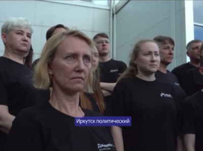 Денис Егоров и скандал в &laquo;МедТехСервисе&raquo;: рабочие прикрывают начальство после кражи 65 млн