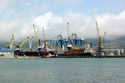 Смена подрядчика в КТК на «Транснефть-сервис» поставила под угрозу обеспечение безопасности в нефтяном терминале