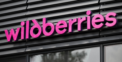 Селлеры обвиняют Wildberries в двойной игре с компенсациями