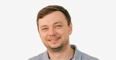 &laquo;Комбинат питания&raquo; Иркутска стал жертвой недобросовестной конкуренции
