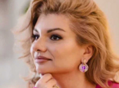 ГК &laquo;Митра&raquo;, &laquo;Тендер Стандарт&raquo; и viomitra: куда уходили деньги &laquo;светской львицы&raquo; Ольги Колищук