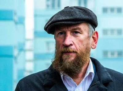 Депутат Джулай, которого защищала команда Травникова и Локтя, арестован по обвинению в мошенничестве на сумму 1,2 миллиарда рублей