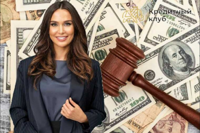 Инфоцыганка Ольга Сапегина: за вывеской инновационного центра &laquo;Сколково&raquo; скрываются старые долги &laquo;Винного маркета&raquo;