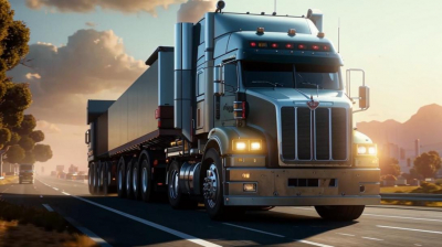 Казахстан и Россия обсуждают новые условия грузоперевозок