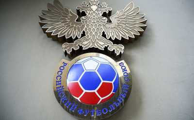Судья из Гондураса Норман Эспиноза не услышал сигнал ВАР