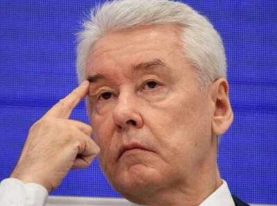 Без поддержки диаспоры и Кремля: Собянин и Беглов теряют контроль над мегаполисами