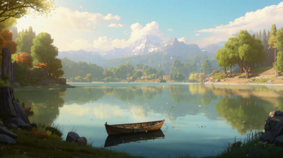 Четыре новых водохранилища планируют построить в этом году в Казахстане