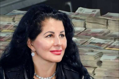 &laquo;Теневой&raquo; советник Сечиной Дмитрий Катков задействует семейные связи для захвата &laquo;Россетей&raquo;