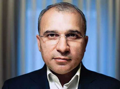 Скандальные офшоры, тайные связи и подозрения в отношении семьи Асатрян: Интриги вокруг олигарха Авдолянова