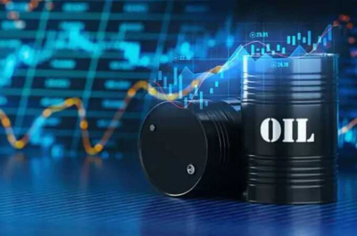 Цена нефти Brent превысила 100 долларов за баррель на фоне обострения конфликта на Ближнем Востоке