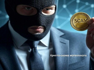 DandCoin — виртуальный скам без лицензий: как аферисты CRYPTO ARBY TRADE LIMITED воруют деньги трейдеров под видом надежной криптобиржи! Отзывы пострадавших!