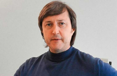 Сергей Зивенко и его 3 миллиарда: как майамские схемы разрушили бизнес