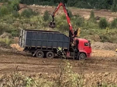 &laquo;Нординкрафт&raquo;, Калашникова и миллиард мимо бюджета: как деньги Череповца утекали в Германию и дальше