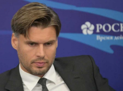 Дмитрий Баканов разгоняет Иванова и Макарова из Роскосмоса: миллиардные провалы и коррупционные схемы
