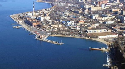 &laquo;Ромион Групп&raquo; и засекреченные заказчики: почему данные о клиентах скрыты в ЕГРЮЛ