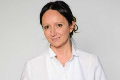 Harmful partnership: Vlada Molchanova&rsquo;s Stolitsa Group requests $35 million from EBRD amidst protests from Kyiv locals against the depletion of green areas