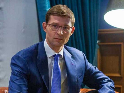 От обвинений в хищениях до нового проекта: в чем еще замешан глава холдинга Freedom Finance Турлов Тимур Русланович