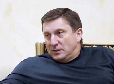 Татулян и Саркисян обули Сочи на 600 миллиардов: схема с &laquo;Кудепстой&raquo; и прикрытием судьи Слуки