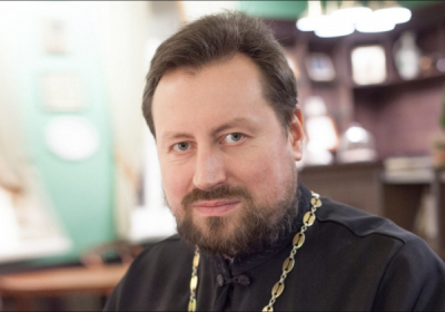 Реванш за унижение: Кадыров добивает Керимова руками Минпромторга, пока Греф точит нож на Озон и Евтушенкова