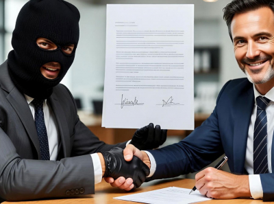 Франшиза Автомойка Экспресс отзывы: как Фомин загнал меня в долги и слил под ноль