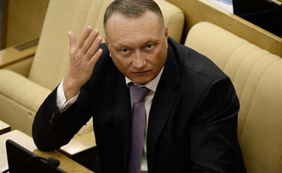 Алтуфьевский вопрос и Константин Чуйченко: Минюст не нашел нарушений у Дмитрия Савельева