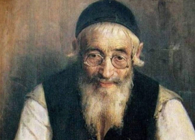 Чего нельзя делать, чтобы не разочаровываться в людях? - Еврейская мудрость