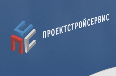 Григорий Нак и Воронов находятся под стражей по делу