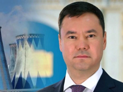 Двойная продажа по-акордински: схема Баялиева с участием экс-компании Кулибаева
